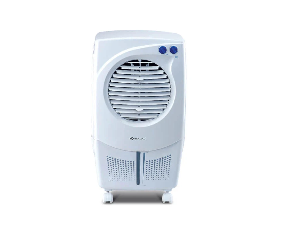 Bajaj Air Cooler (PMH25 DLX ) - VK Furniture | VK Furniture & Electronics Mangalore