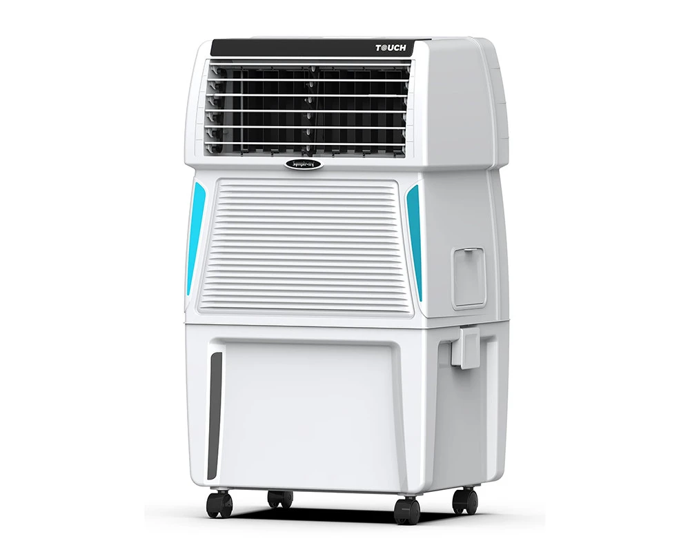 Symphony Air Cooler Touch 35 Room Air Cooler (35-litres) - VK Furniture | VK Furniture & Electronics Mangalore