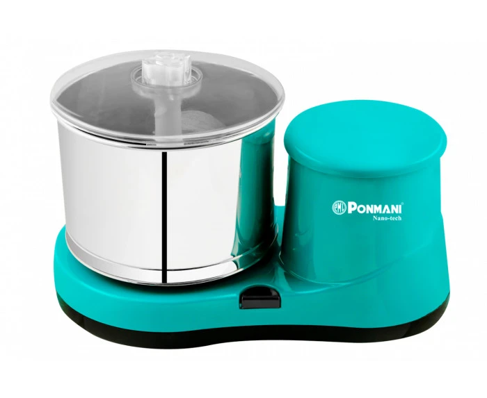 PONMANI NANO-TECH — Ponmani | VK Furniture Mangalore
