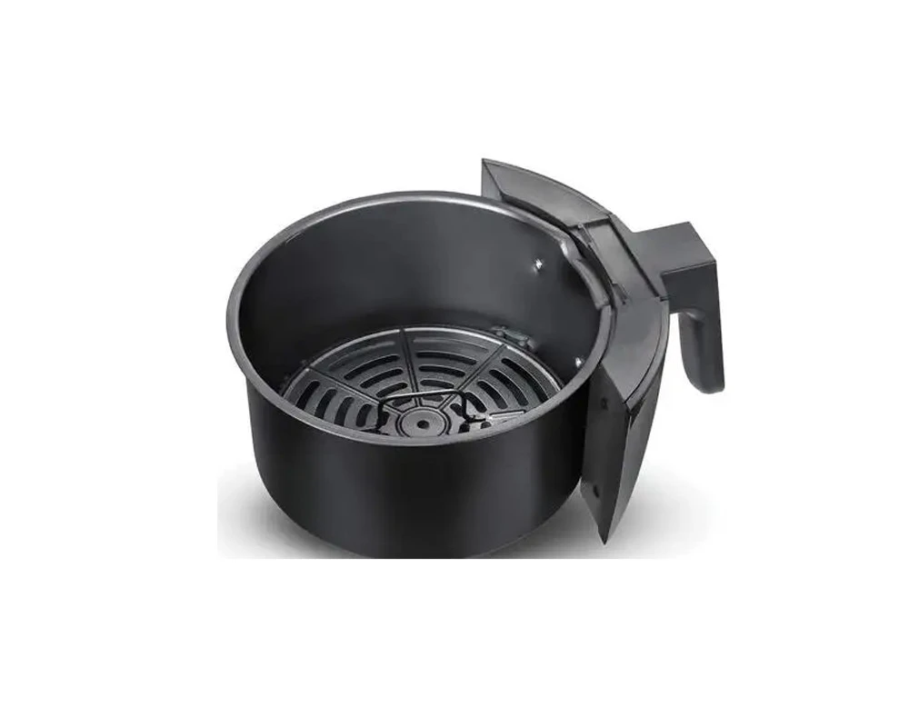 Prestige Electrical Air Fryer PAF 6.0 - VK Furniture | VK Furniture & Electronics Mangalore