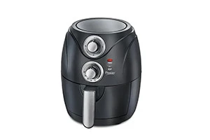 PRESTIGE ELECTRICAL AIR FRYER PAF 6.0 — VK Furniture & Electronics | VK Furniture Mangalore