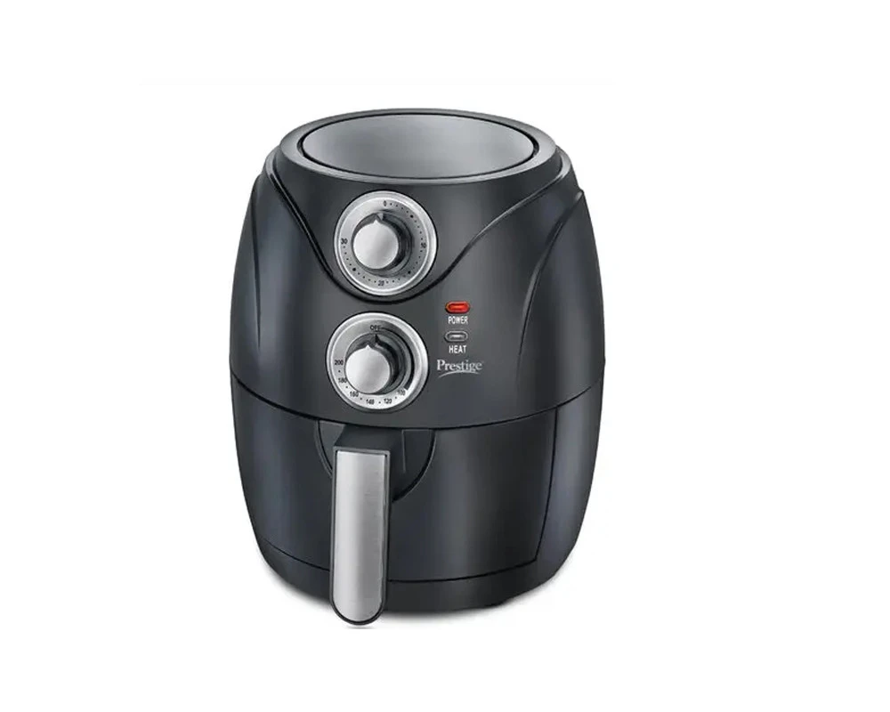 Prestige Electrical Air Fryer PAF 6.0 - VK Furniture | VK Furniture & Electronics Mangalore