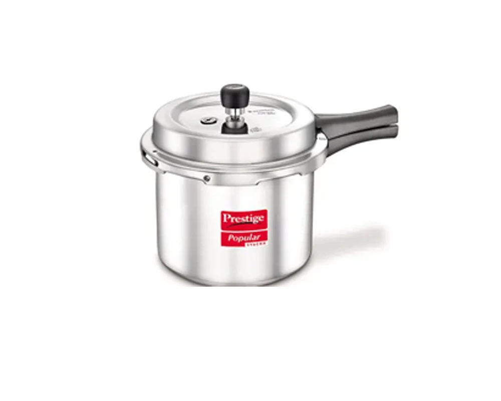 Prestige Popular Svach 2L Tall Cooker - VK Furniture | VK Furniture & Electronics Mangalore