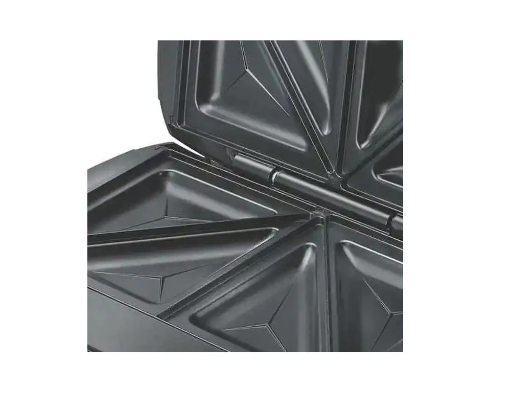 Prestige Sandwich Maker - VK Furniture | VK Furniture & Electronics Mangalore