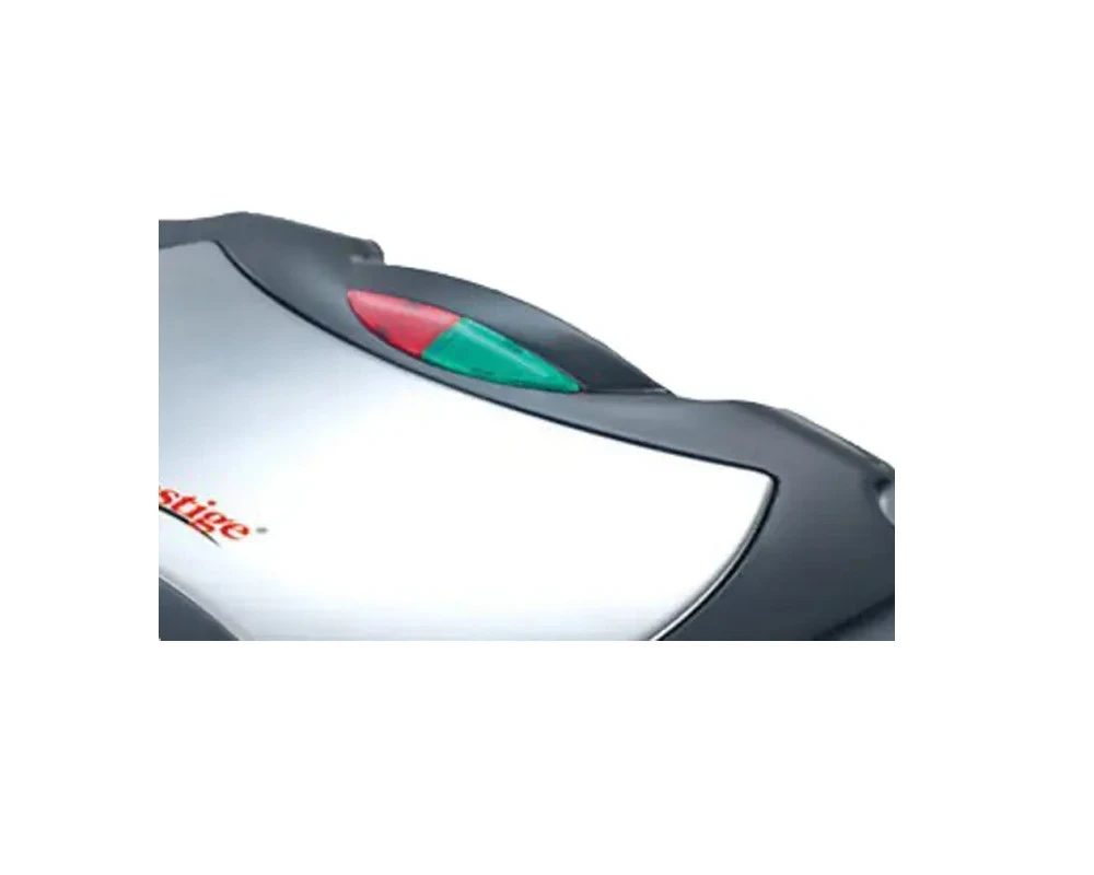 Prestige Sandwich Maker - VK Furniture | VK Furniture & Electronics Mangalore