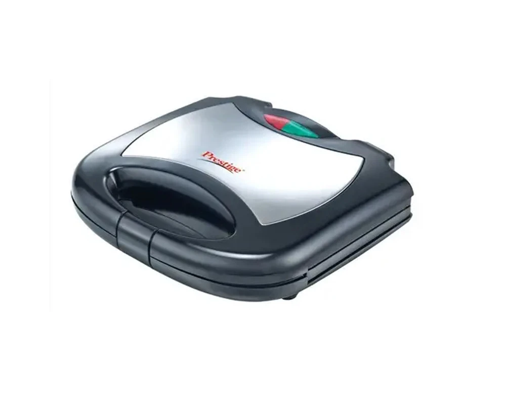 Prestige Sandwich Maker - VK Furniture | VK Furniture & Electronics Mangalore