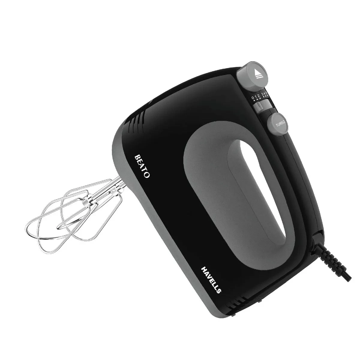 Havells Beato Hand Mixer - VK Furniture | VK Furniture & Electronics Mangalore