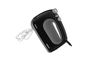 HAVELLS BEATO HAND MIXER — VK Furniture & Electronics | VK Furniture Mangalore