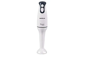 HAVELLS PURO BLEND HAND BLENDER (200W) — VK Furniture & Electronics | VK Furniture Mangalore