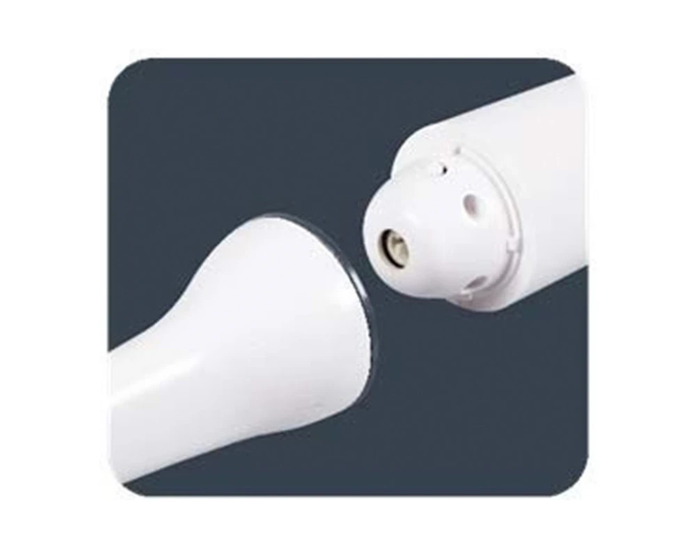 Havells Puro Blend Hand Blender (200W) - VK Furniture | VK Furniture & Electronics Mangalore