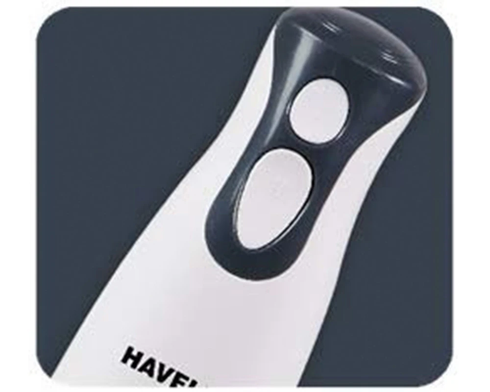 Havells Puro Blend Hand Blender (200W) - VK Furniture | VK Furniture & Electronics Mangalore