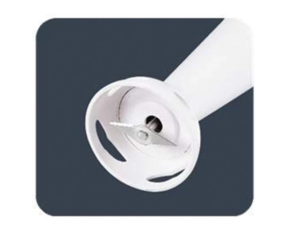 Havells Puro Blend Hand Blender (200W) - VK Furniture | VK Furniture & Electronics Mangalore
