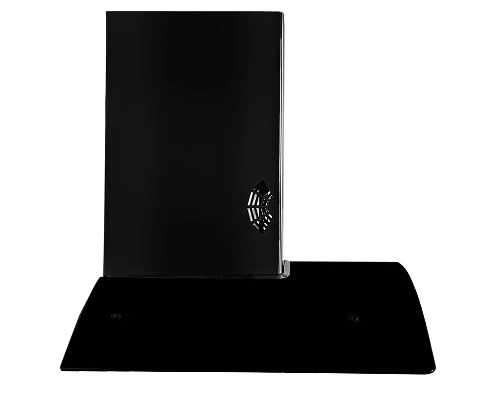 FABER CHIMNEY HOOD PREMIA 3D PLUS IND HC SC BK 90 - VK Furniture | VK Furniture & Electronics Mangalore