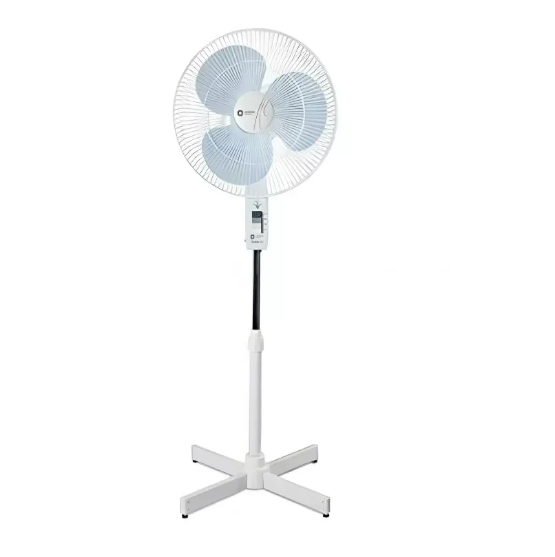 Orient Pedestal Fan Stand 31 - VK Furniture | VK Furniture & Electronics Mangalore