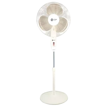 Orient Pedestal Fan Stand 33 - VK Furniture | VK Furniture & Electronics Mangalore
