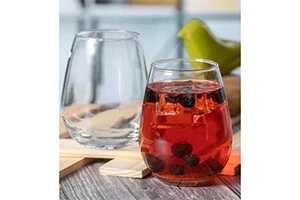 Astoria Tumbler OF 350 ml