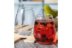 Astoria Tumbler OF 350 ml