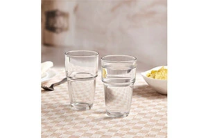 Alicia HB Tumbler 360 Ml