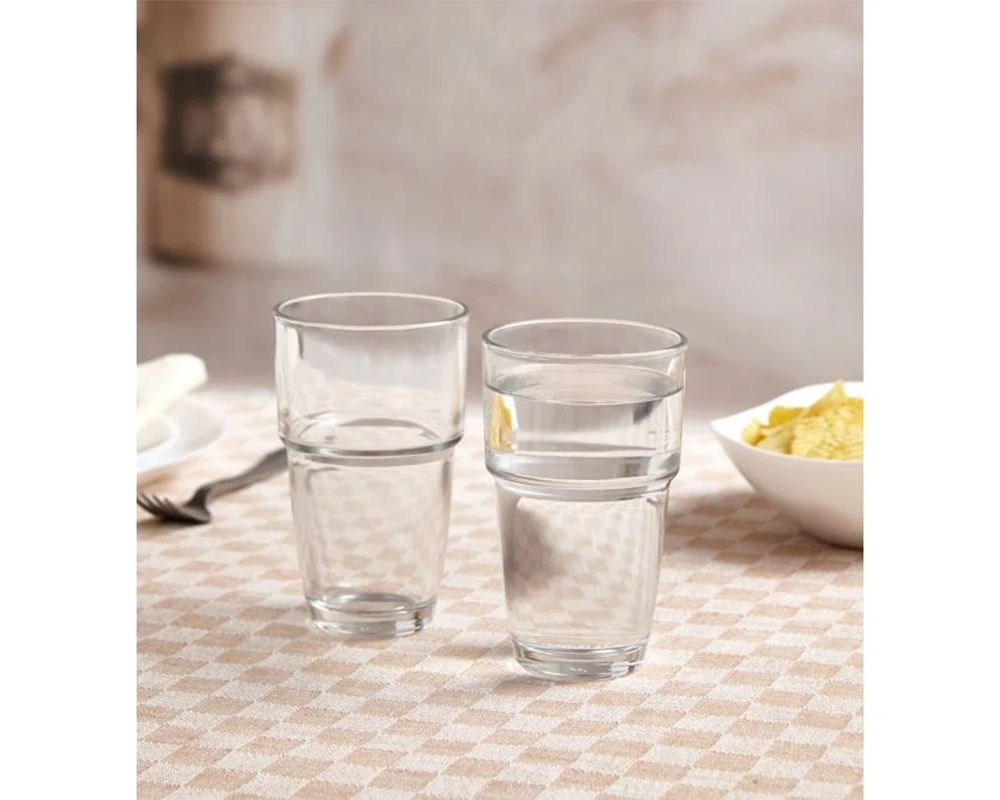 Alicia HB Tumbler 360 Ml - VK Furniture | VK Furniture & Electronics Mangalore