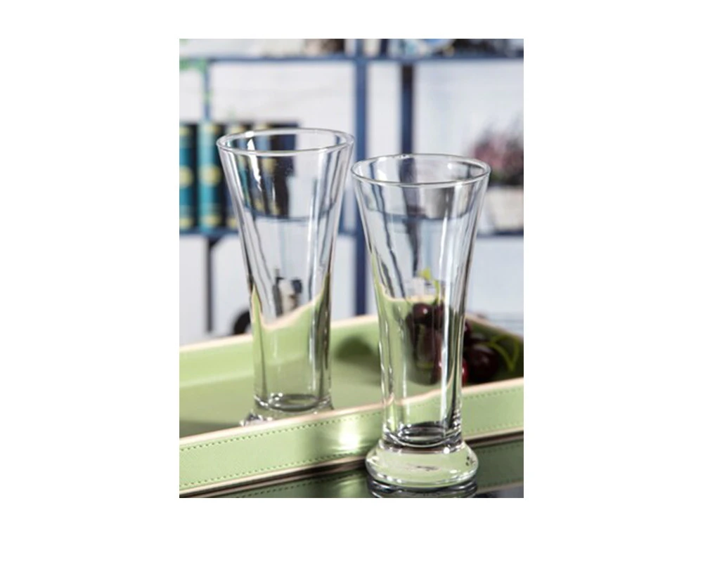 Bavaria Tumbler HB 275 Ml - VK Furniture | VK Furniture & Electronics Mangalore