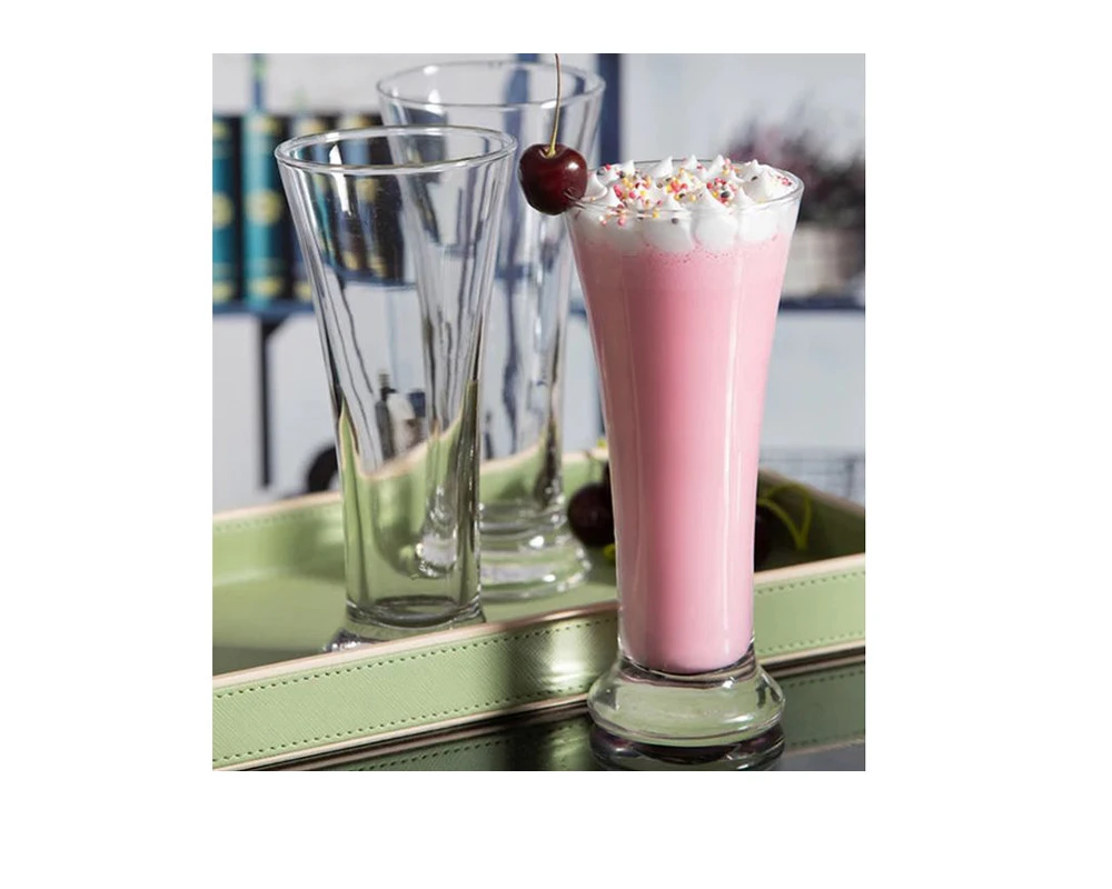 Bavaria Tumbler HB 275 Ml - VK Furniture | VK Furniture & Electronics Mangalore