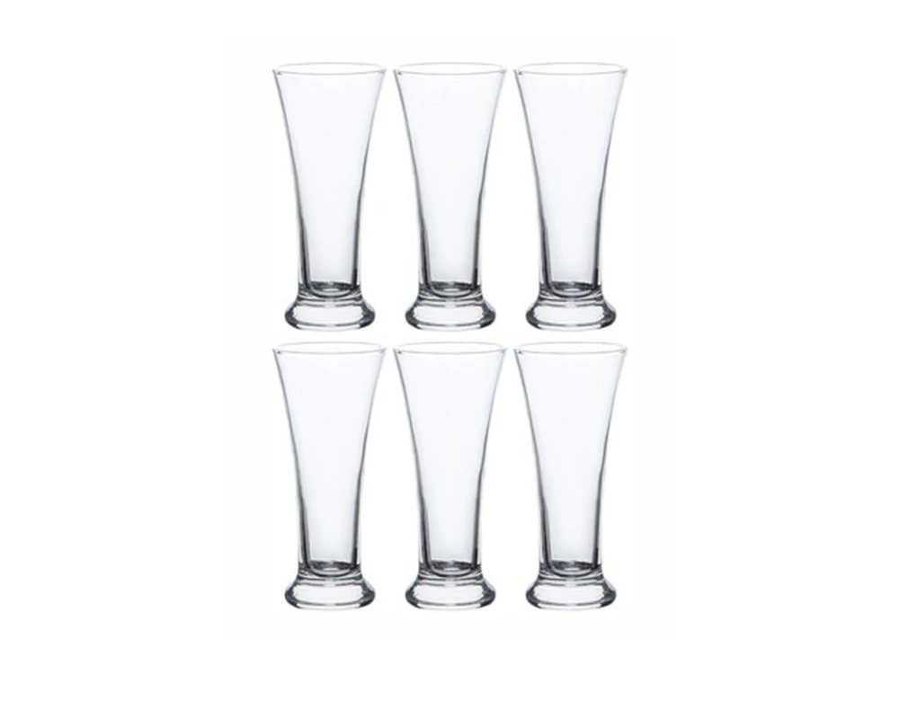 Bavaria Tumbler HB 275 Ml - VK Furniture | VK Furniture & Electronics Mangalore