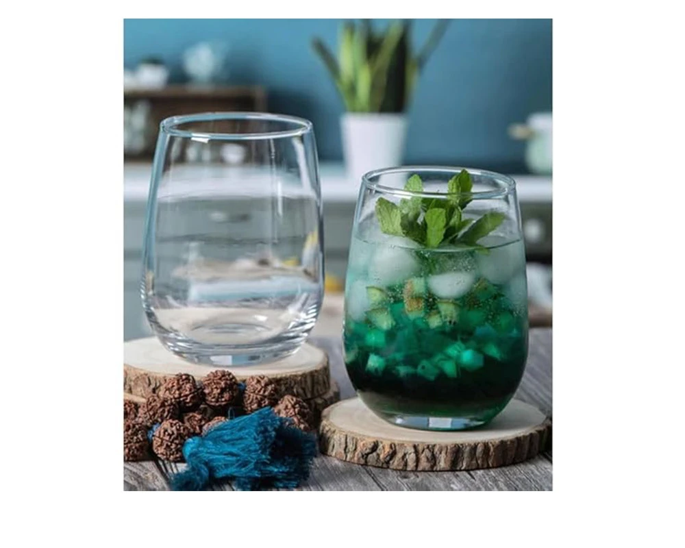 Astoria Tumbler OF 500 Ml - VK Furniture | VK Furniture & Electronics Mangalore