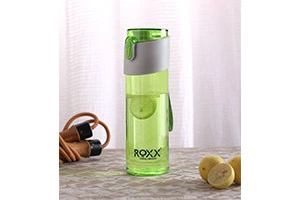 ROXX SPORTS RACING 600 ML BOTTLE — VK Furniture & Electronics | VK Furniture Mangalore