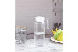 Roxx Bullet Jug 1.1 L — VK Furniture & Electronics | VK Furniture Mangalore