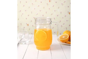 ROXX TANGO JUG 1.6 L — VK Furniture & Electronics | VK Furniture Mangalore