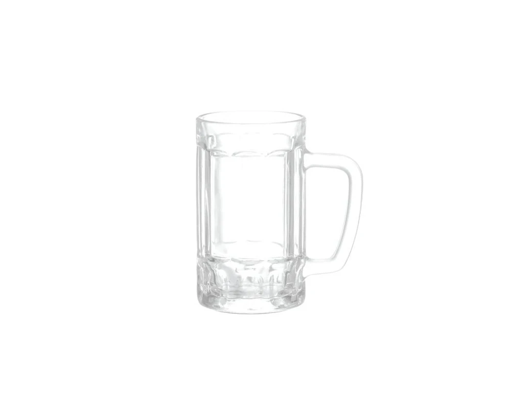 Roxx New Jazz Mug 410 Ml 2 Pc Set - VK Furniture | VK Furniture & Electronics Mangalore