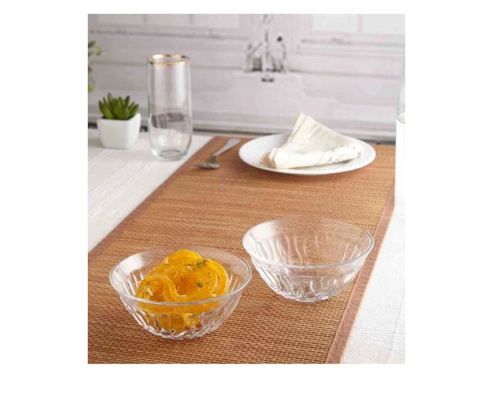 Roxx Selena Serving Bowl - VK Furniture | VK Furniture & Electronics Mangalore