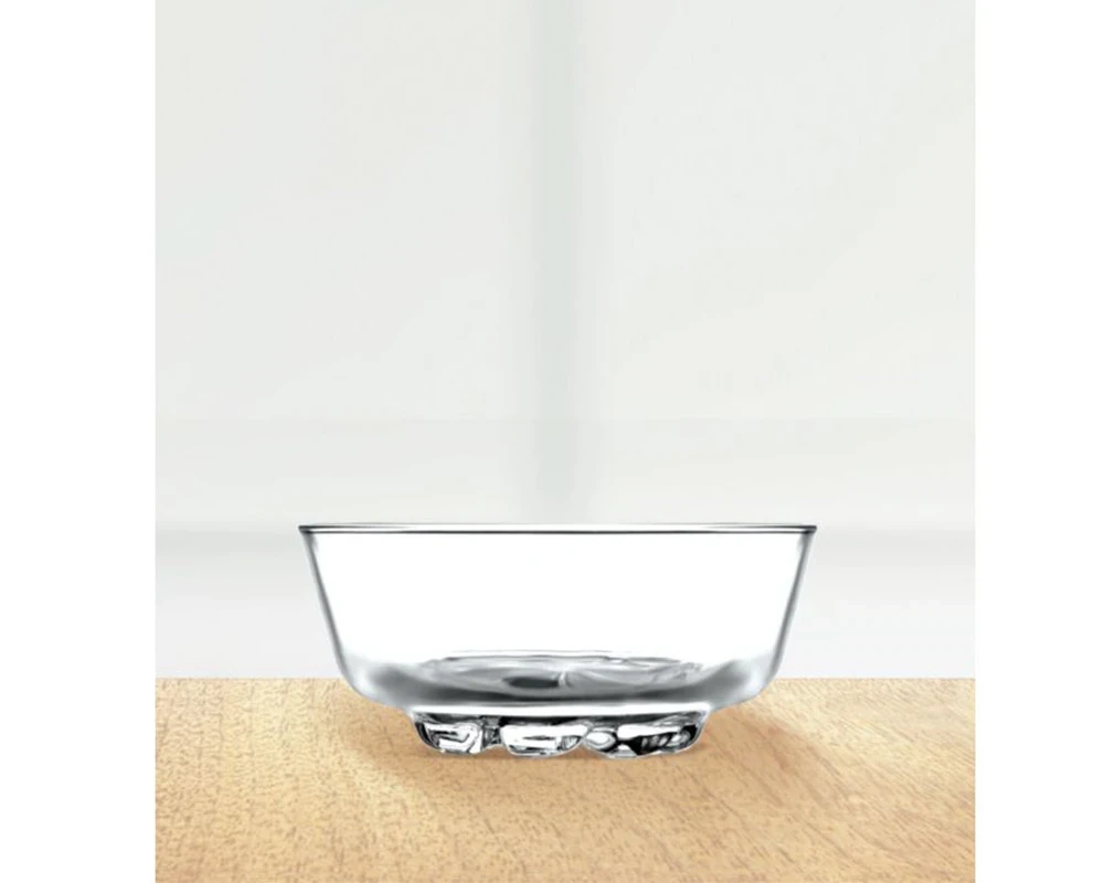 Roxx Meridian Serving Bowl - VK Furniture | VK Furniture & Electronics Mangalore