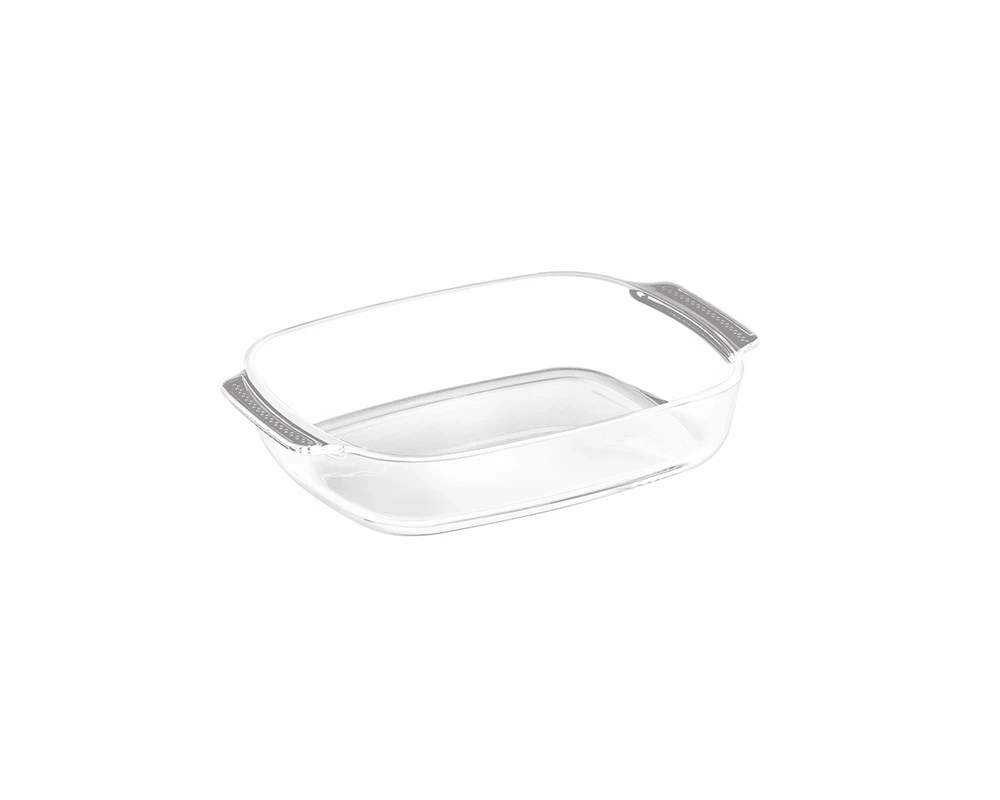 Treo Deep Rectangular Roaster Dish - VK Furniture | VK Furniture & Electronics Mangalore