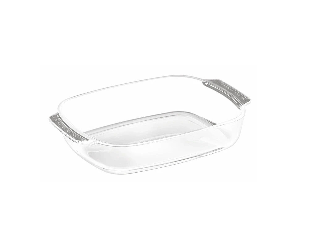 Treo Deep Rectangular Roaster Dish - VK Furniture | VK Furniture & Electronics Mangalore
