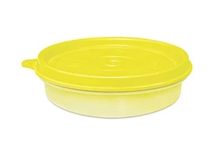 200 RD Container