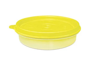 200 RD Container