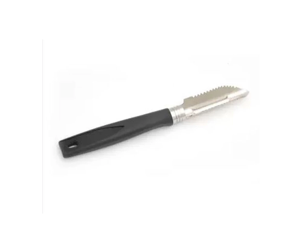 Stainless Steel Veg Peeler