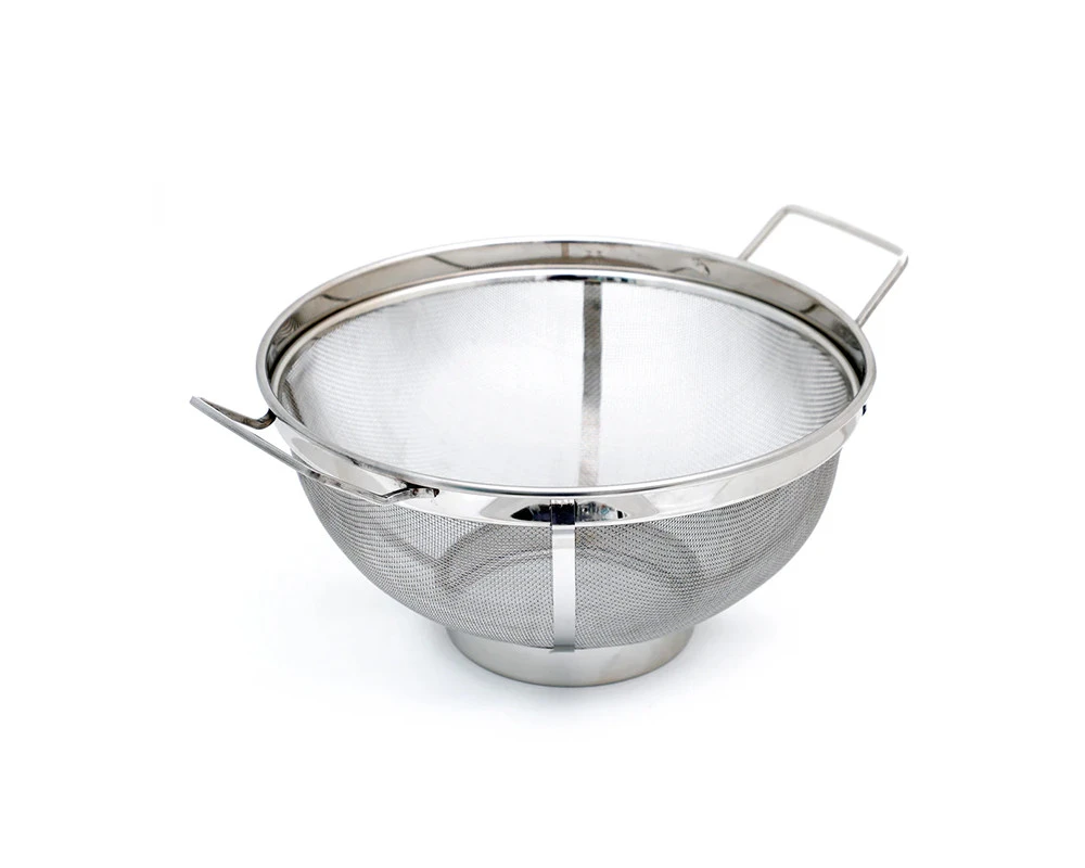 Multipurpose Colander - Fruit Bowl / Strainer - VK Furniture | VK Furniture & Electronics Mangalore