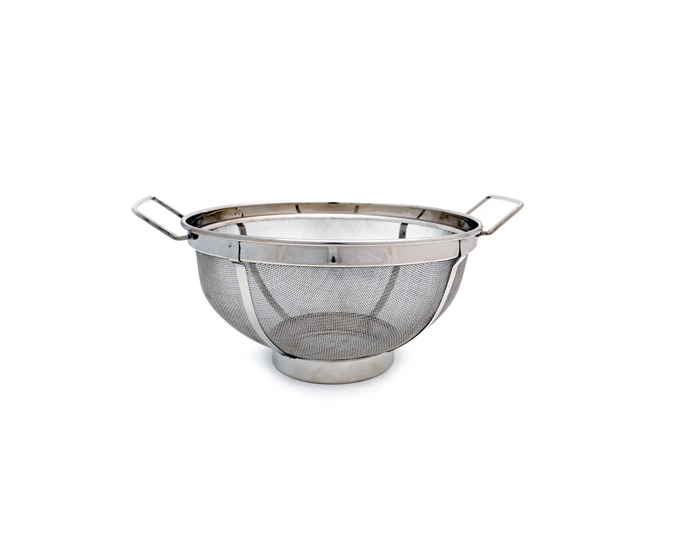 Multipurpose Colander - Fruit Bowl / Strainer - VK Furniture | VK Furniture & Electronics Mangalore