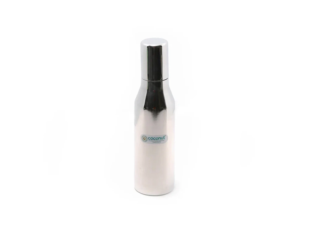Stainless Steel - Fortune Oil dispenser - VK Furniture | VK Furniture & Electronics Mangalore