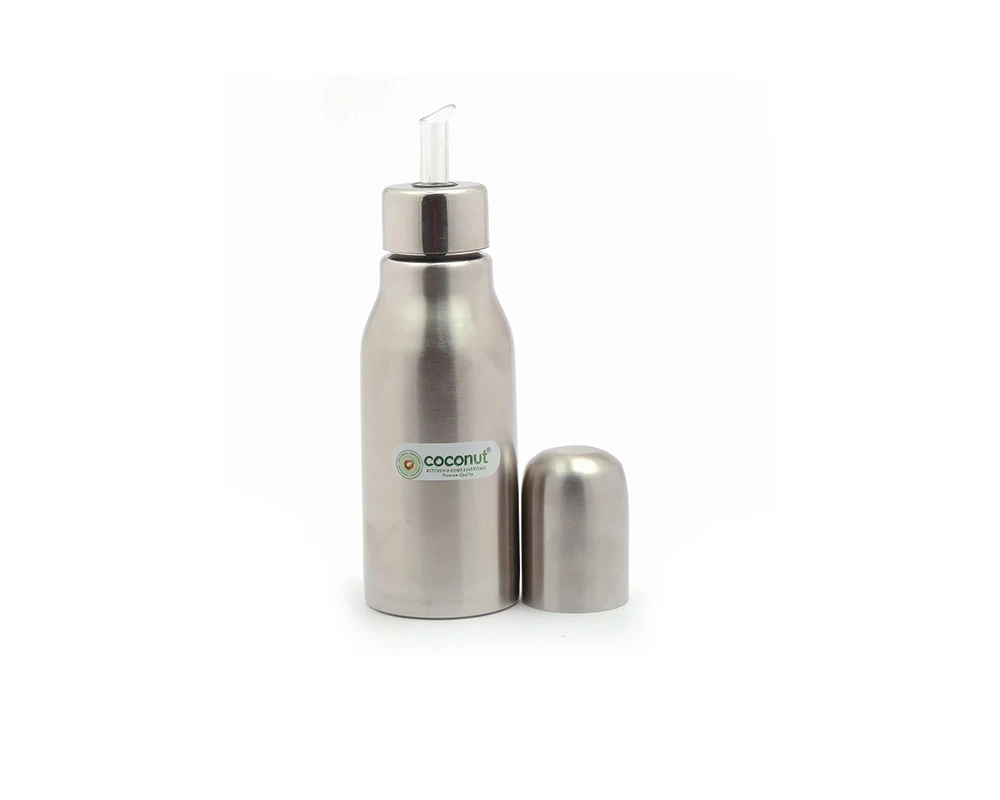 Stainless Steel - Fortune Oil dispenser - VK Furniture | VK Furniture & Electronics Mangalore
