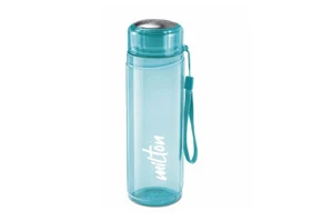 HECTOR WATER BOTTLES — VK Furniture & Electronics | VK Furniture Mangalore