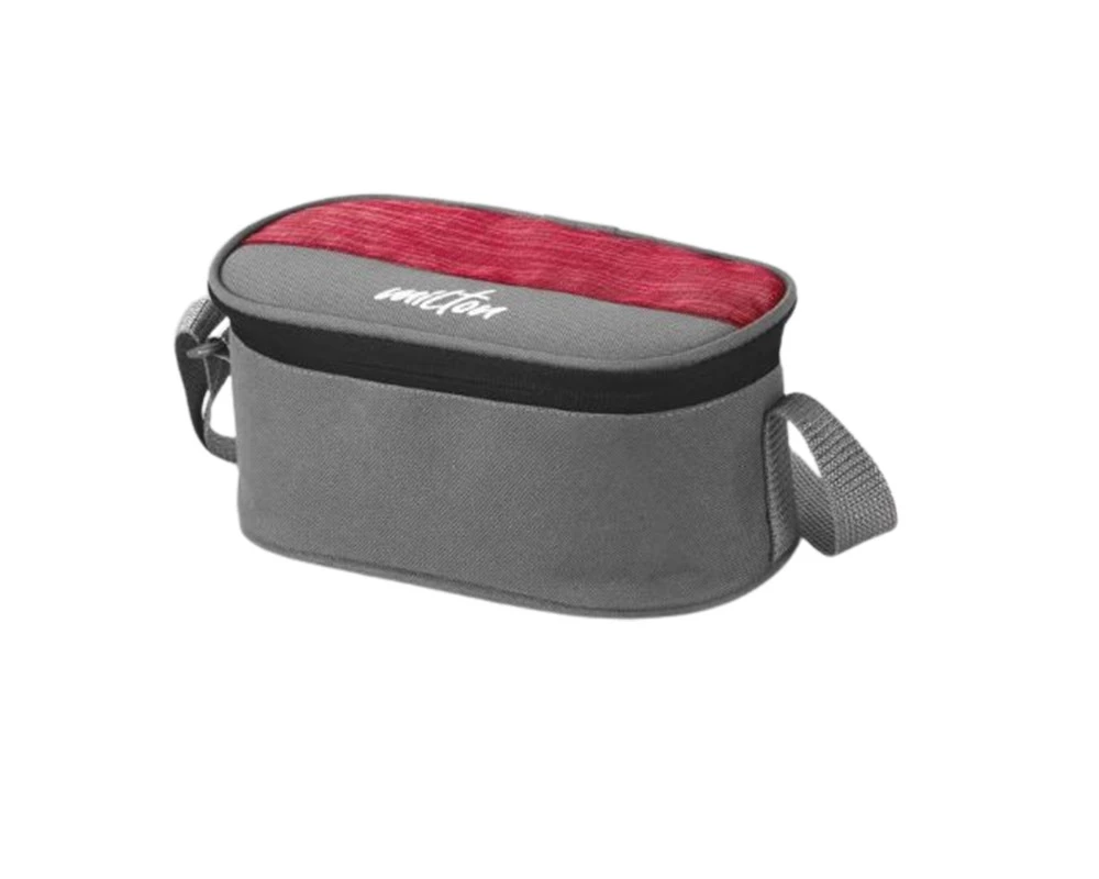 Milton Master Lunch Box - VK Furniture | VK Furniture & Electronics Mangalore