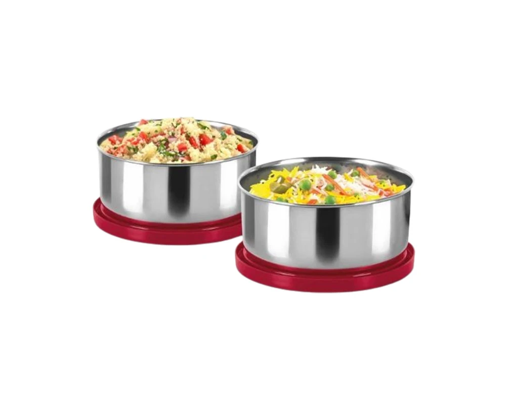 Milton Master Lunch Box - VK Furniture | VK Furniture & Electronics Mangalore