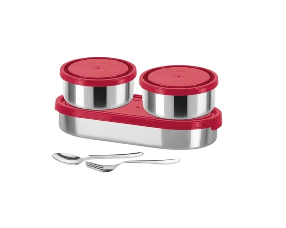 Milton Master Lunch Box - VK Furniture | VK Furniture & Electronics Mangalore