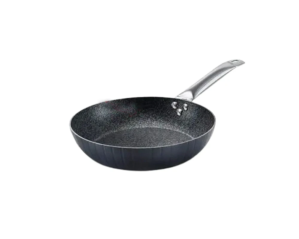 Prestige Hard Anodised Non Stick Fry Pan - Prestige | VK Furniture & Electronics Mangalore