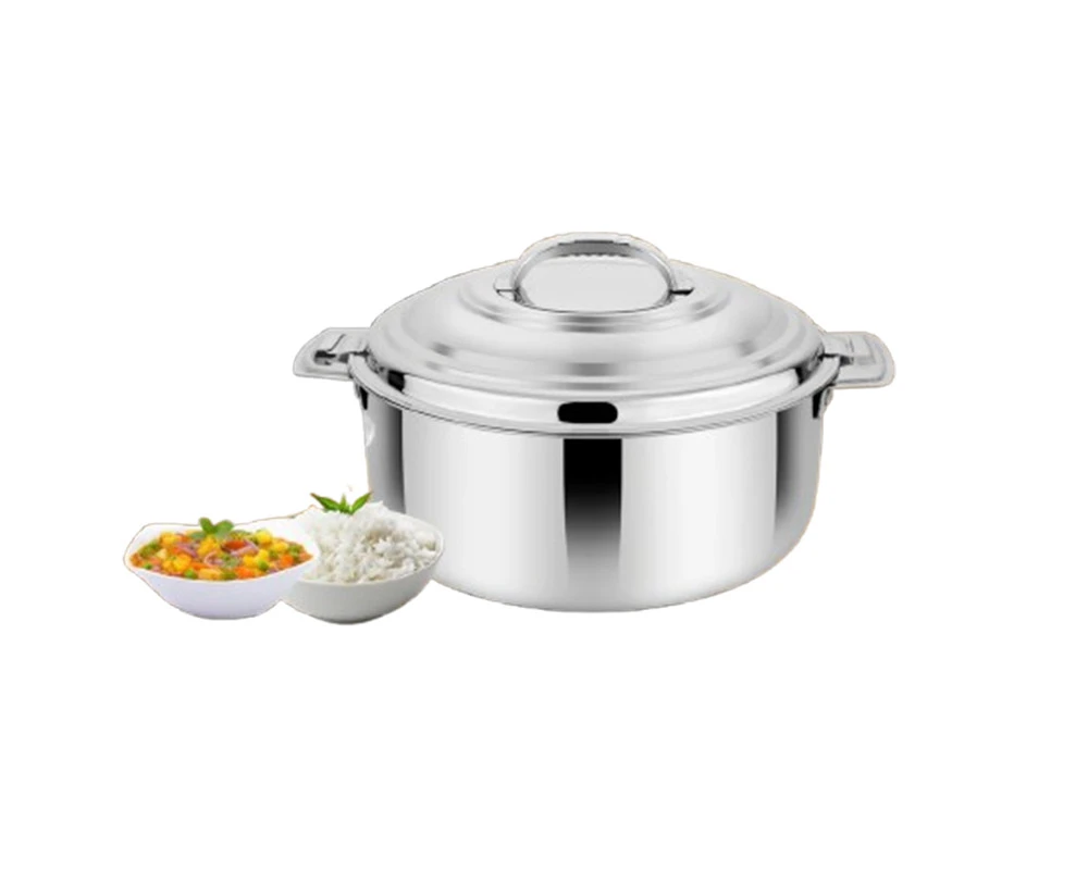 Galaxy Casserole - VK Furniture | VK Furniture & Electronics Mangalore
