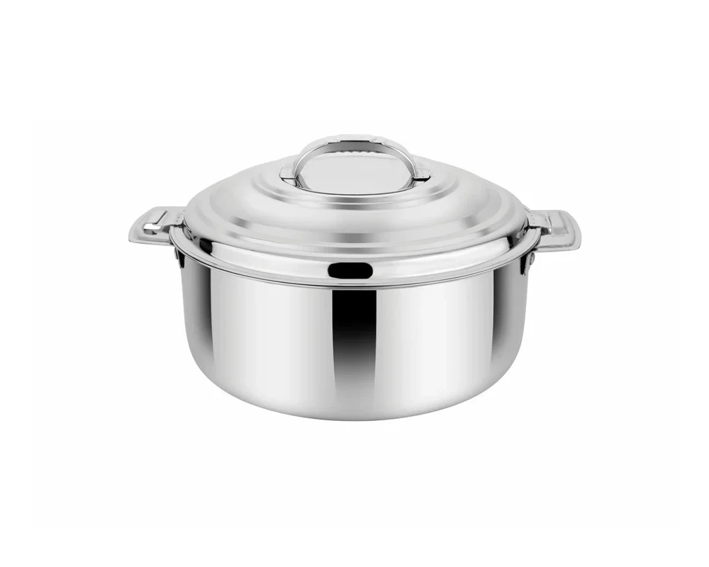 Galaxy Casserole - VK Furniture | VK Furniture & Electronics Mangalore
