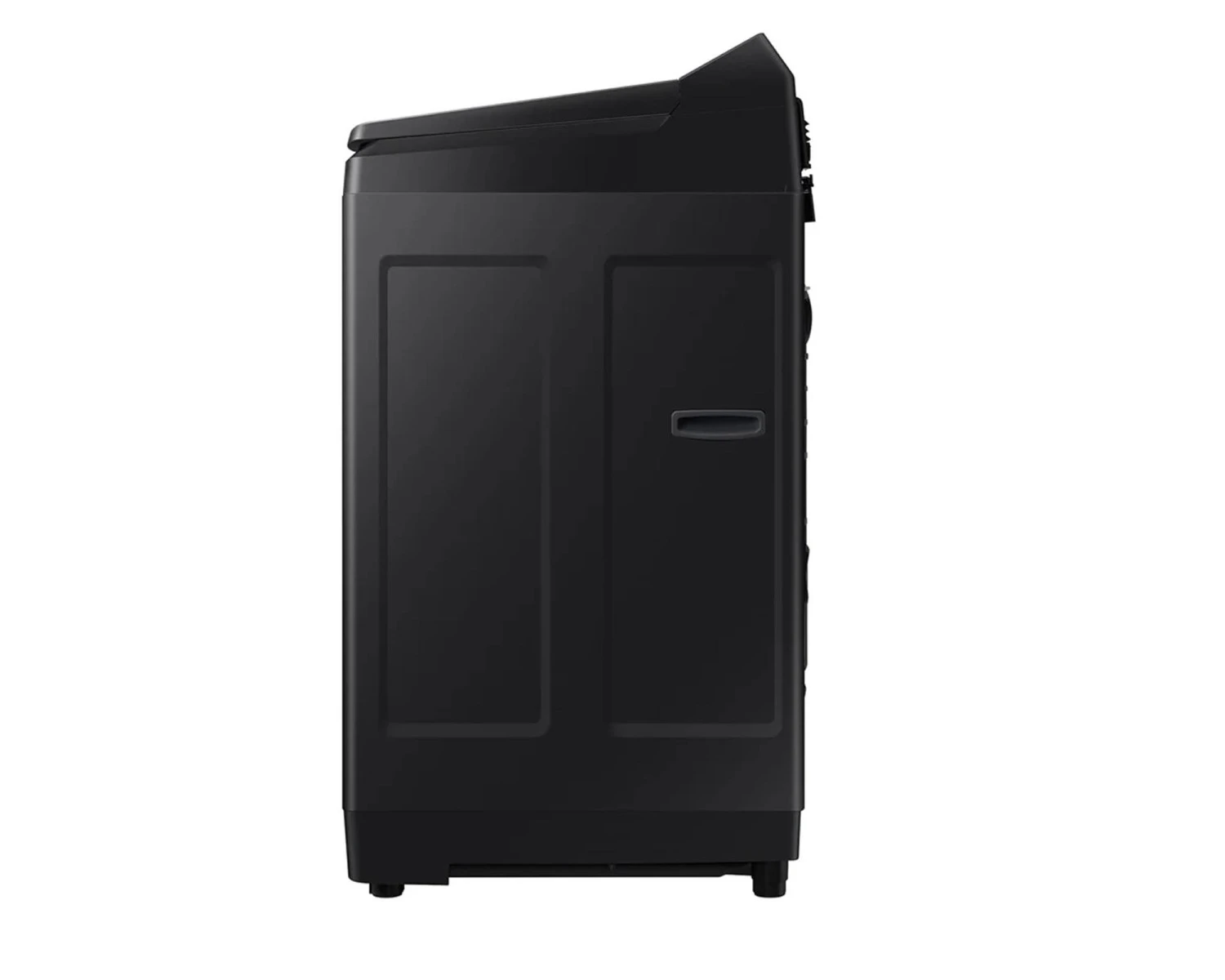 SAMSUNG WM FULLY AUTO WA90BG4686BVTL 9KG 5 STAR - Samsung | VK Furniture & Electronics Mangalore